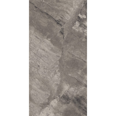 Prato Grigio 60x120 Mat
